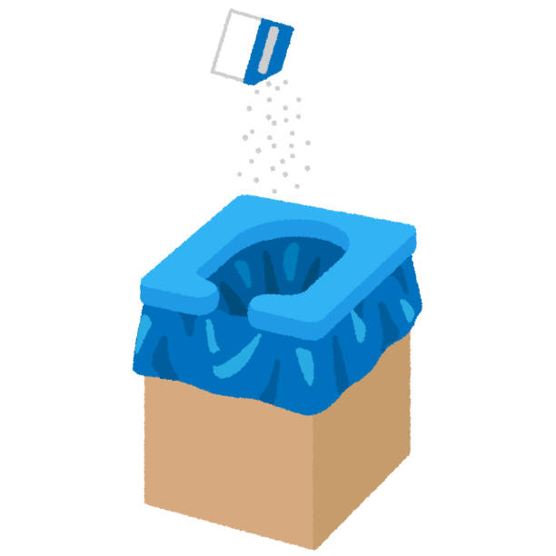 Best High-end porta potty rental  in Noble, OK